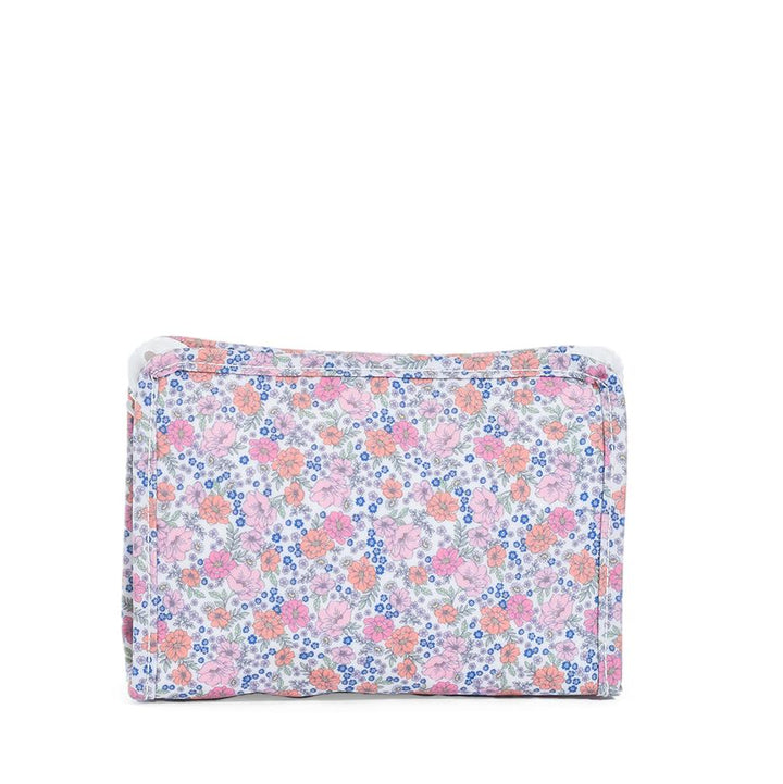 Small Roadie TRVL Bag