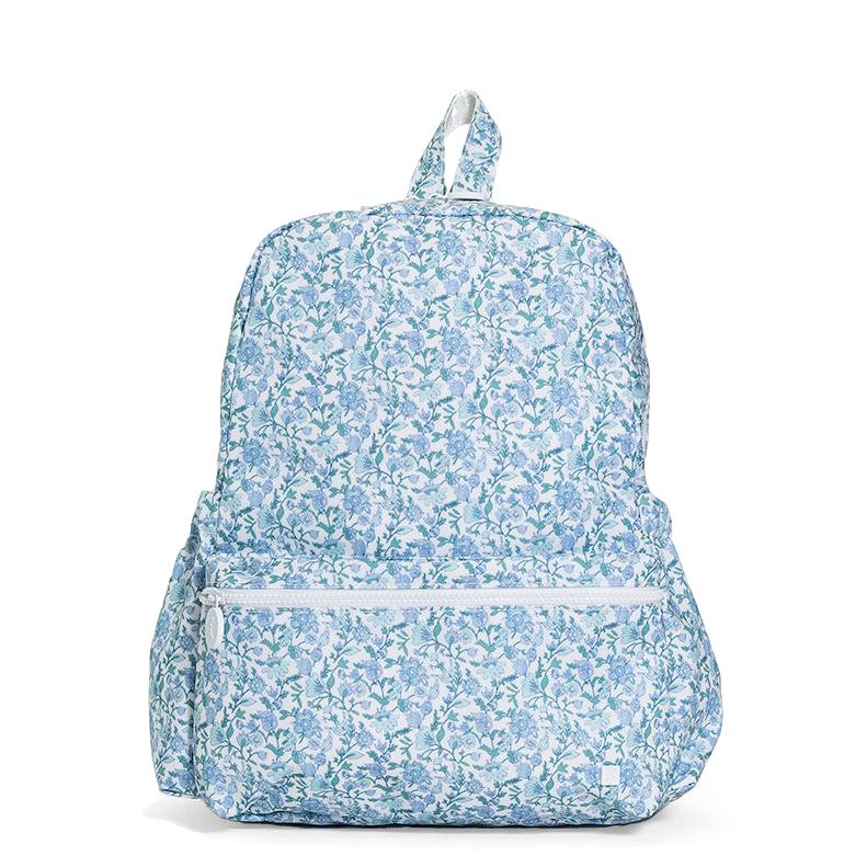 Backpacker TRVL Backpack