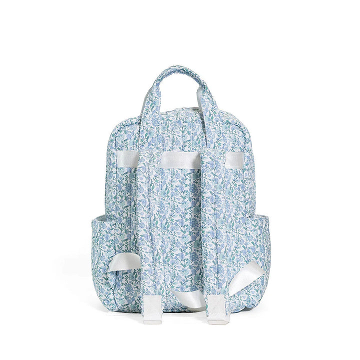 All You Need Quilted TRVL Bag