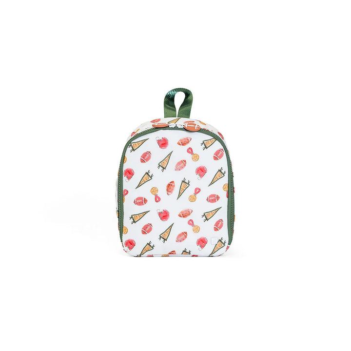 Bring It TRVL Lunch Box