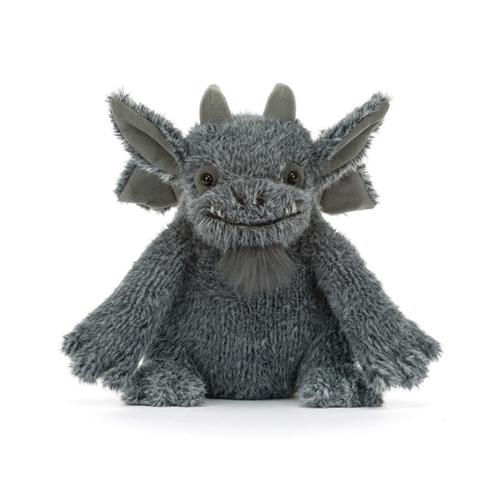 Growlston Gargoyle Jellycat