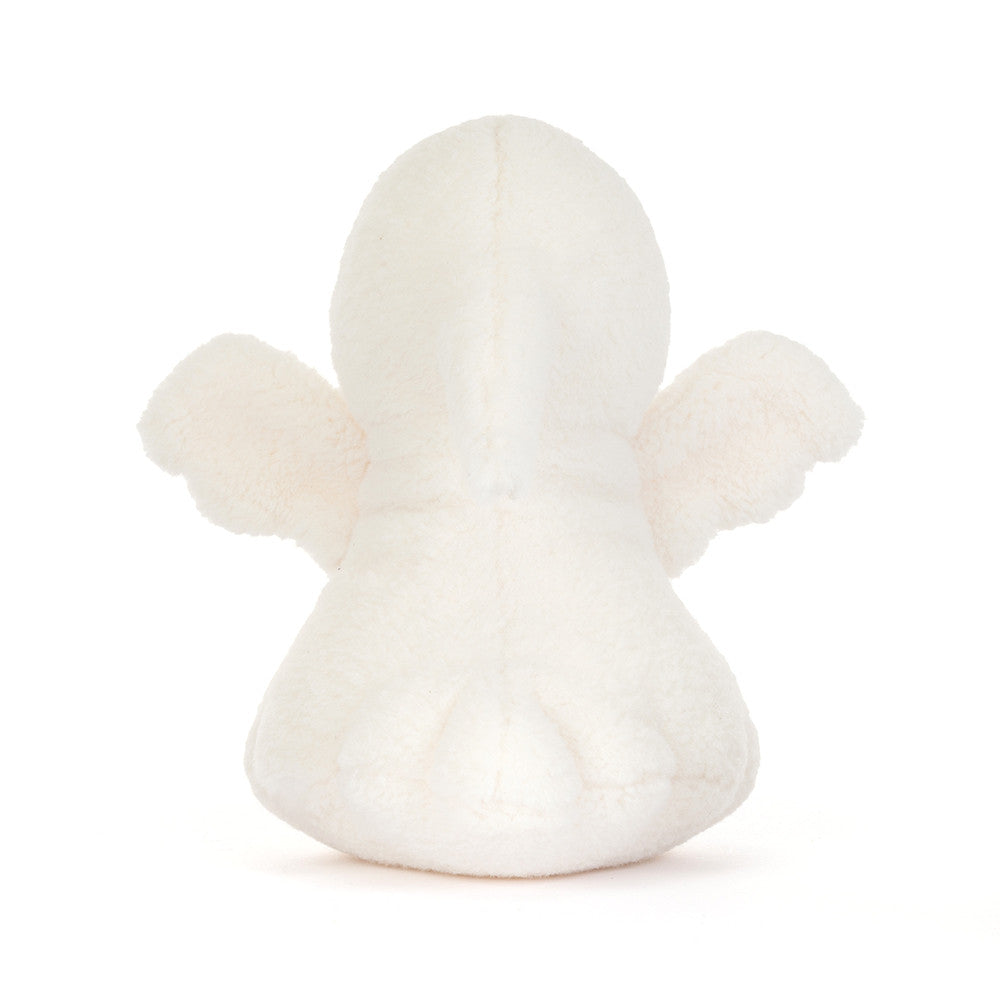 Ghost Bob Jellycat