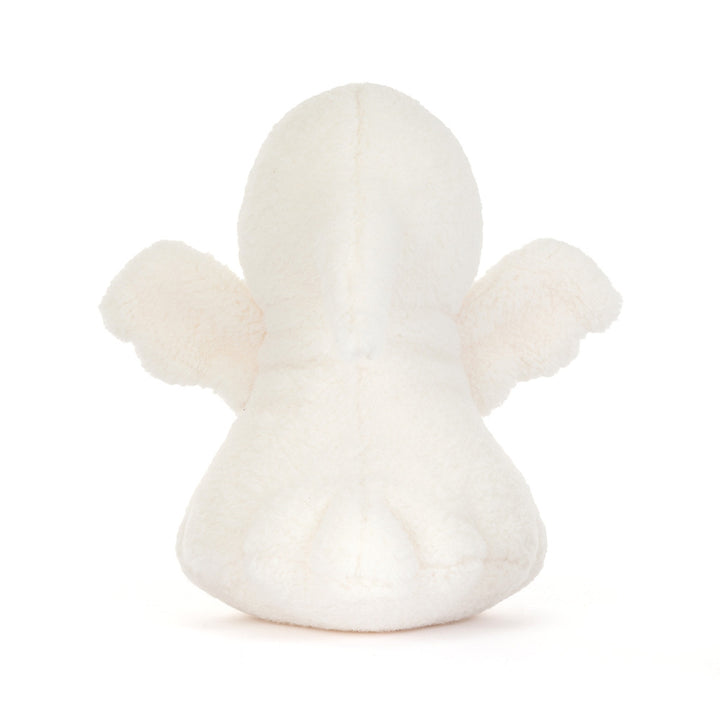Ghost Bob Jellycat