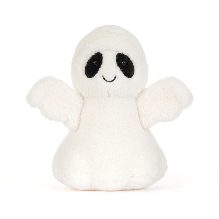 Ghost Bob Jellycat