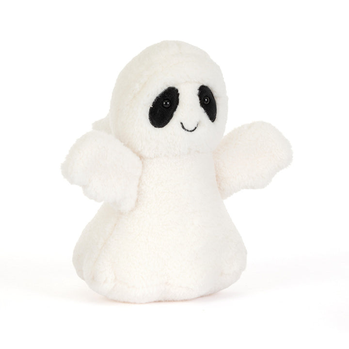 Ghost Bob Jellycat