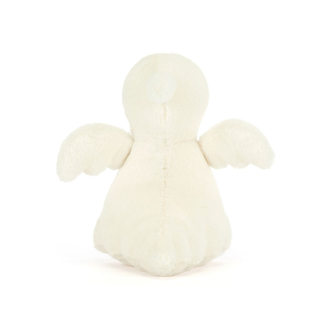 Mysti Ghost Jellycat