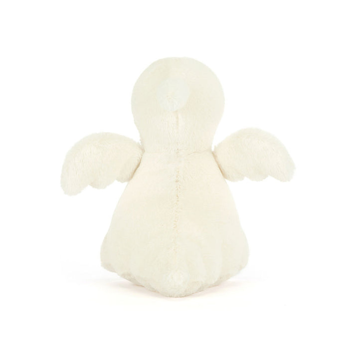 Mysti Ghost Jellycat