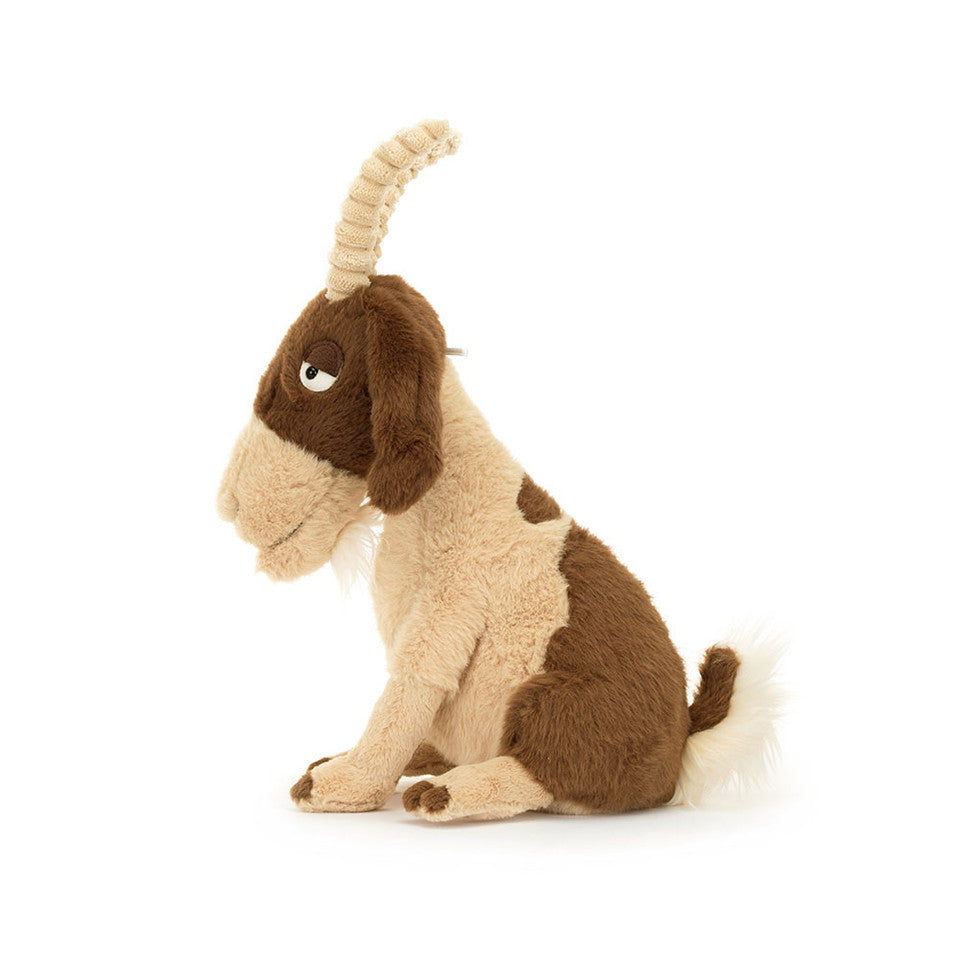 Glenny Goat Jellycat