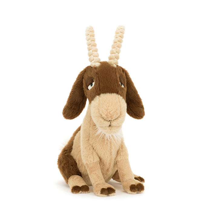 Glenny Goat Jellycat