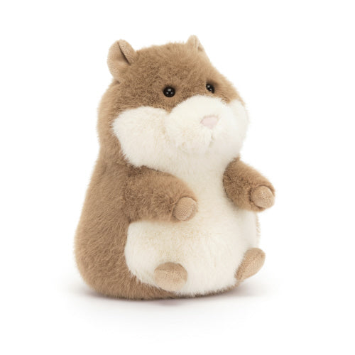 Gordy Guinea Pig Jellycat