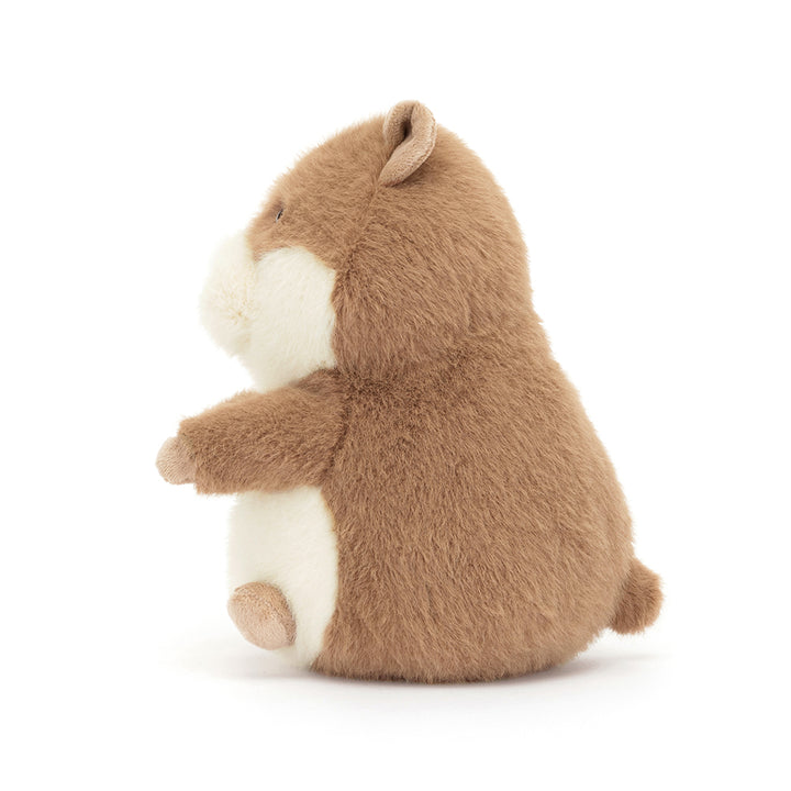 Gordy Guinea Pig Jellycat