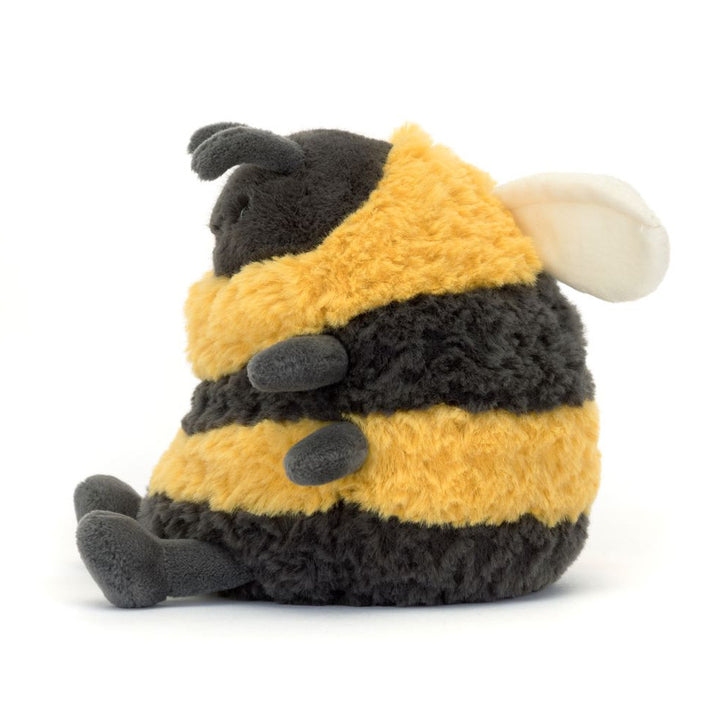 Albee Bee Jellycat