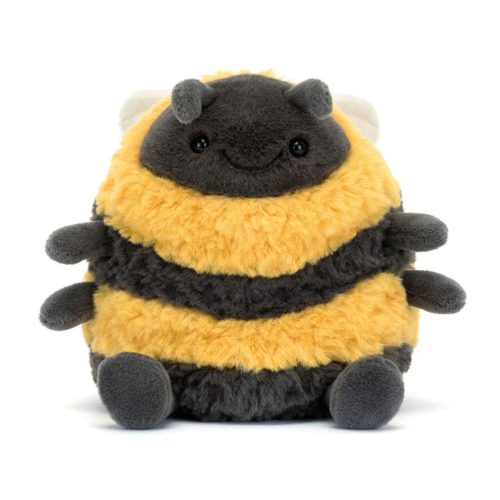 Albee Bee Jellycat