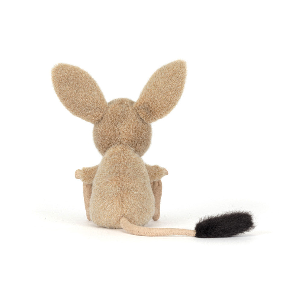 Jerboa Jellycat