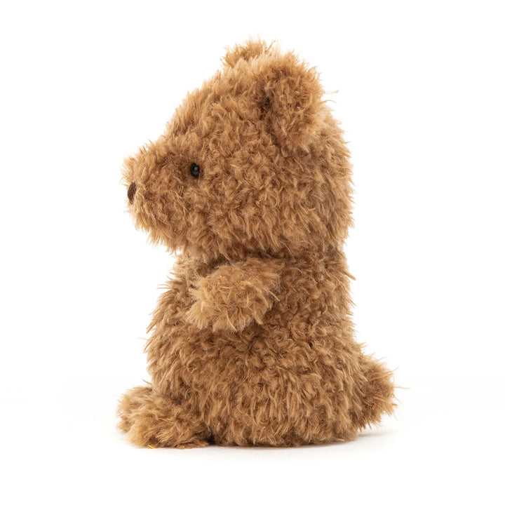 Little Bear Jellycat