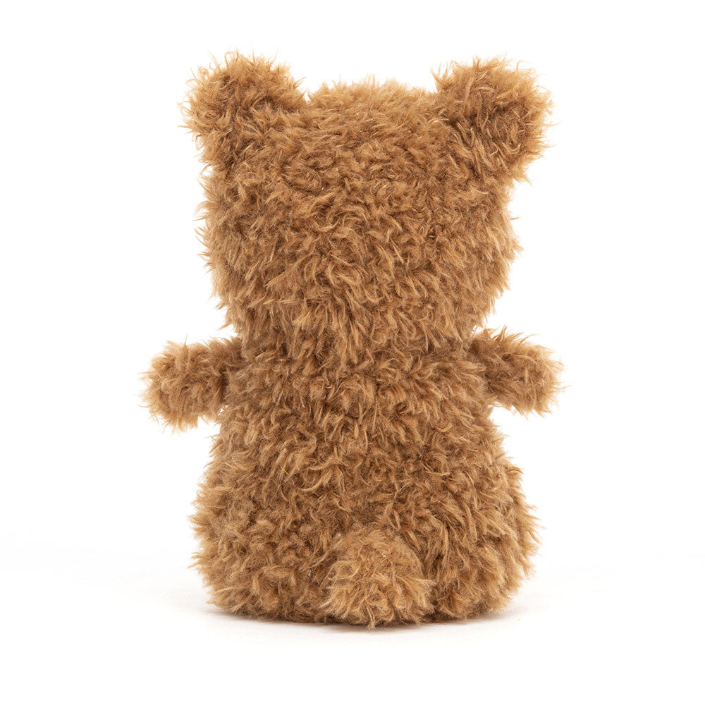 Little Bear Jellycat