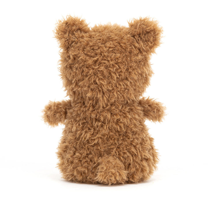 Little Bear Jellycat