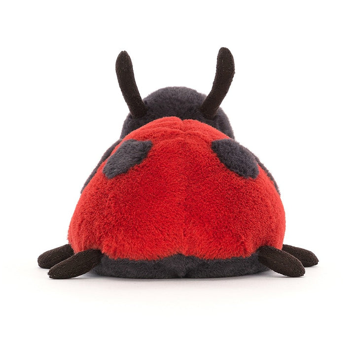 Layla Ladybird Jellycat