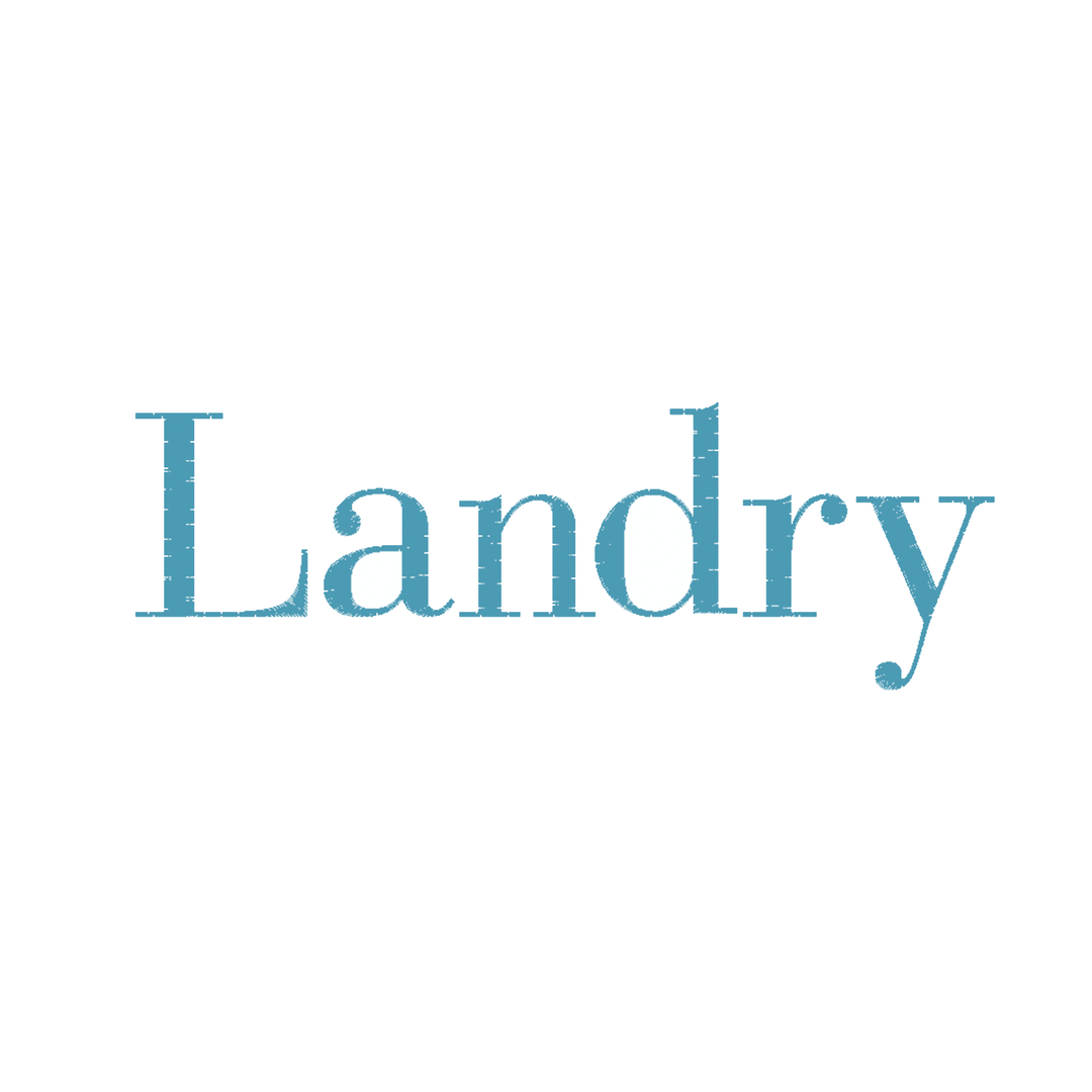 Landry
