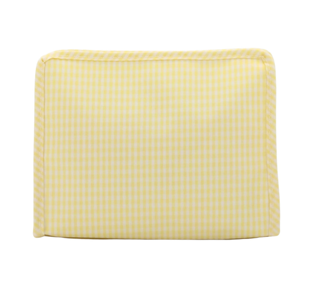 Large Roadie TRVL Bag