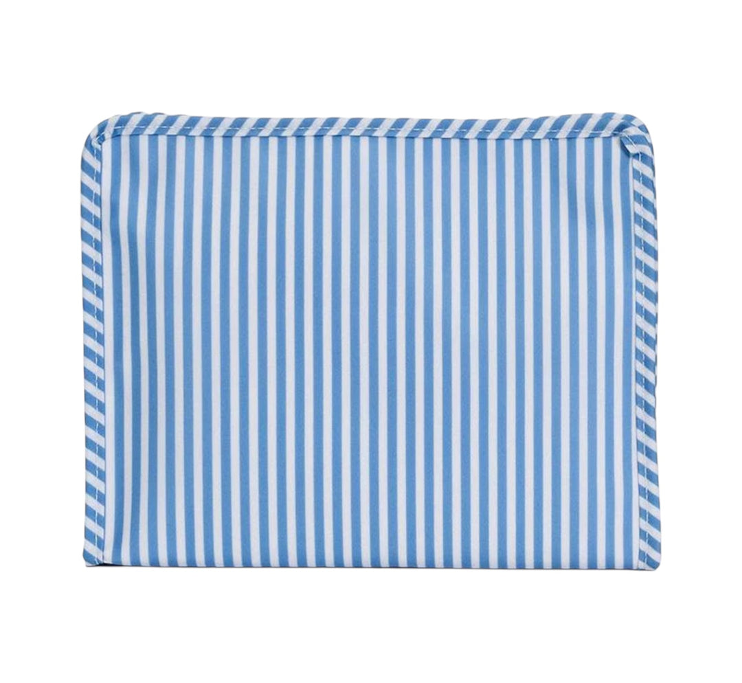 Large Roadie TRVL Bag