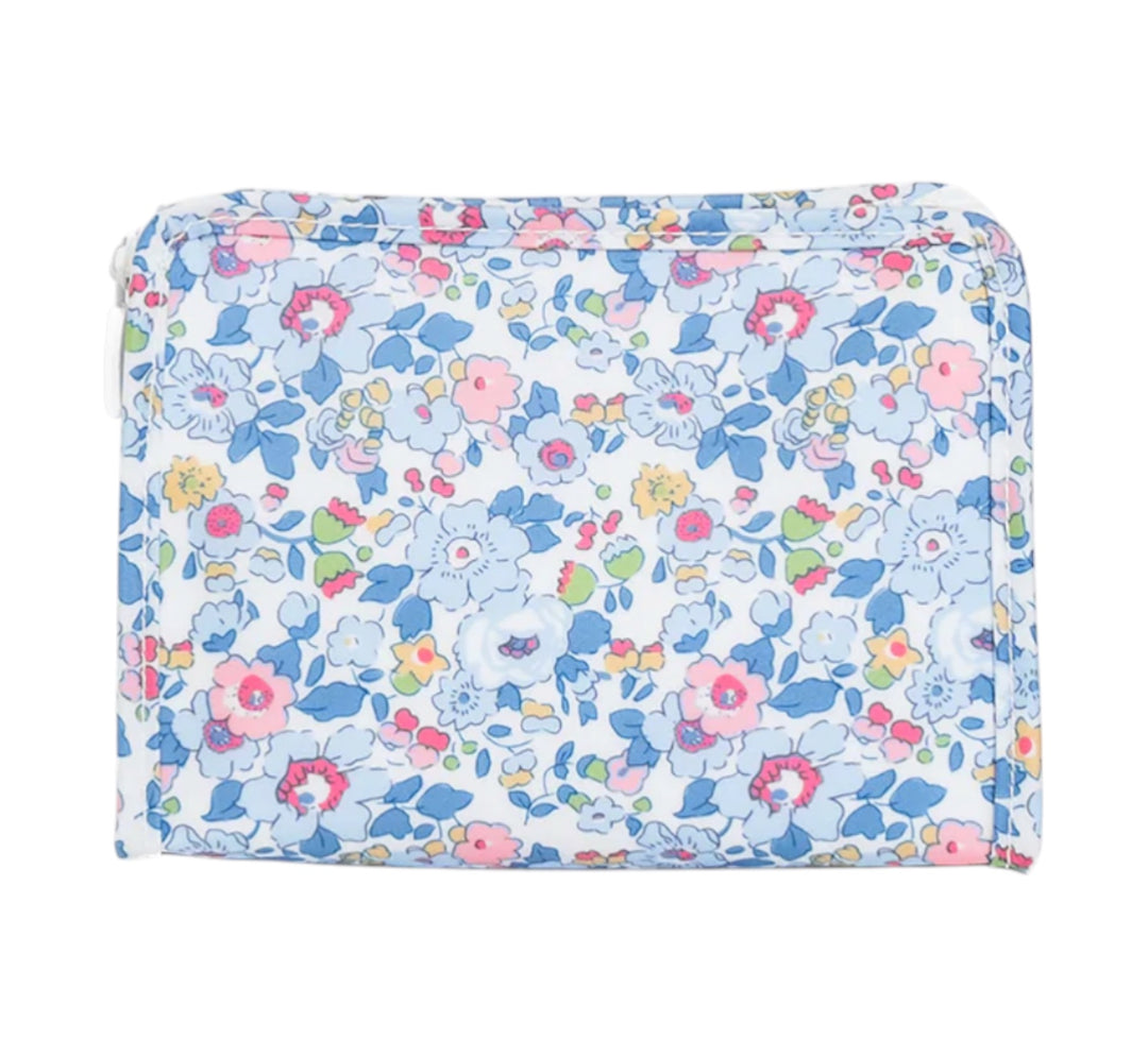 Large Roadie TRVL Bag