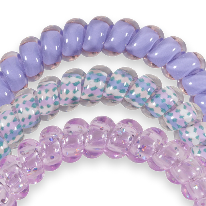 Lavender Mist Small Teleties