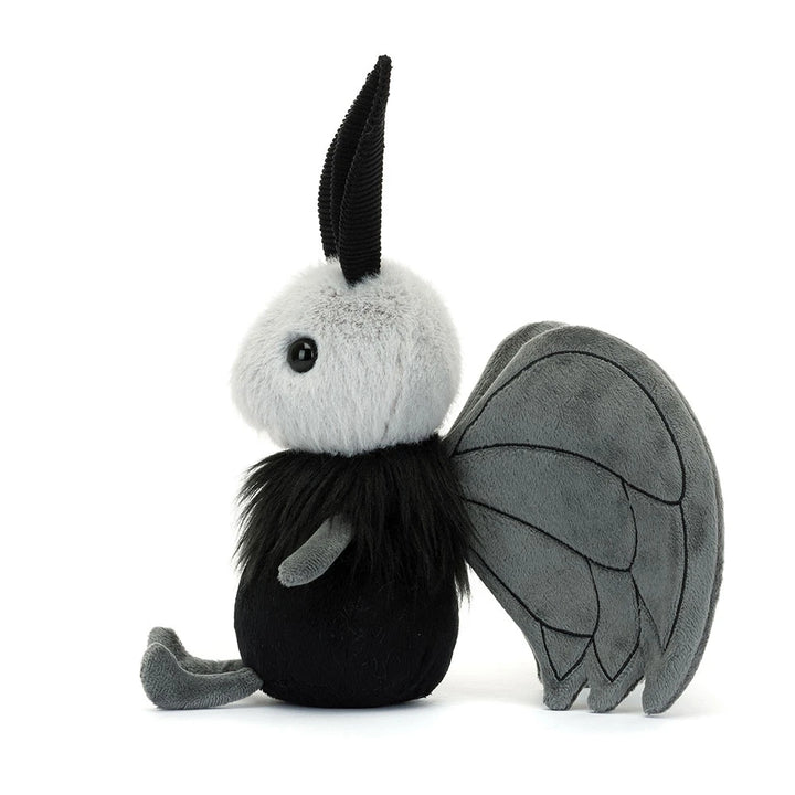 Miff Mothman Jellycat