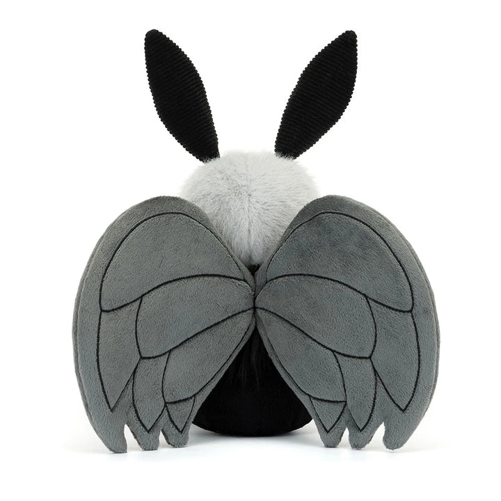 Miff Mothman Jellycat