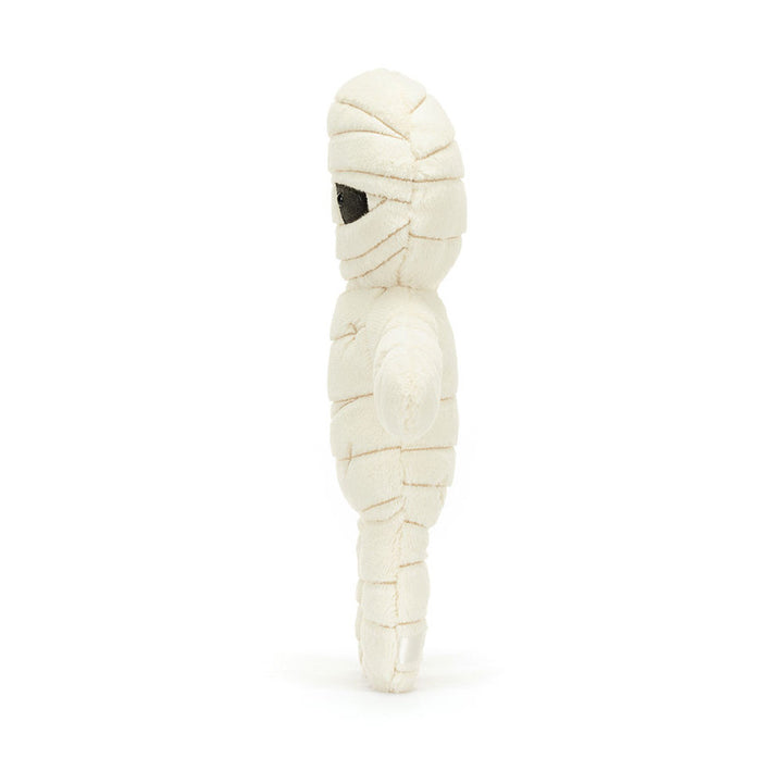 Mummy Bob Jellycat