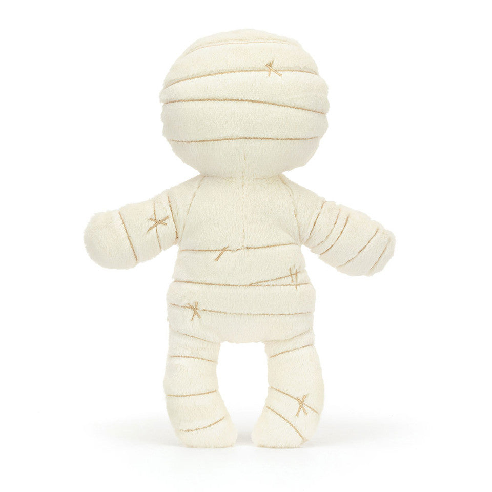 Mummy Bob Jellycat