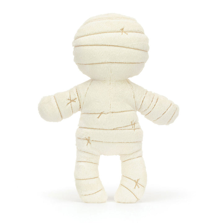 Mummy Bob Jellycat