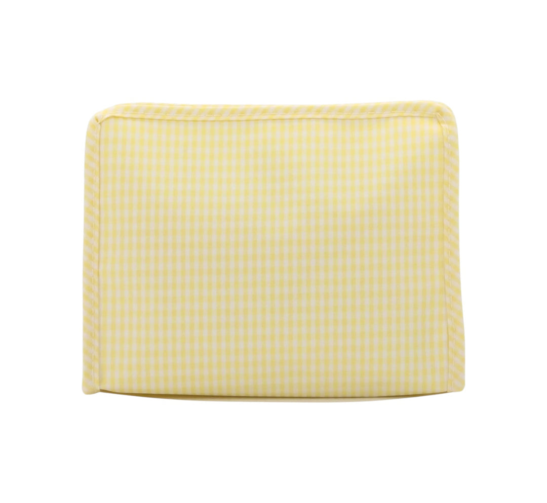 Medium Roadie TRVL Bag