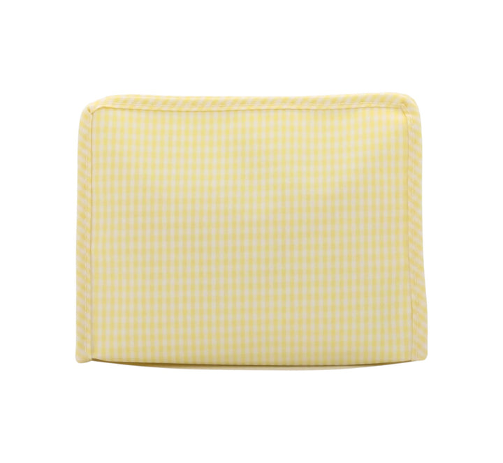 Medium Roadie TRVL Bag