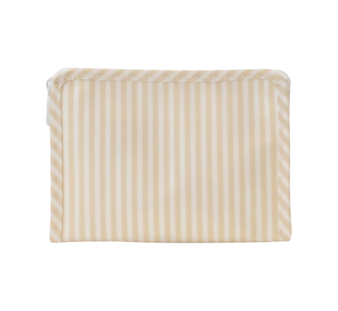 Medium Roadie TRVL Bag