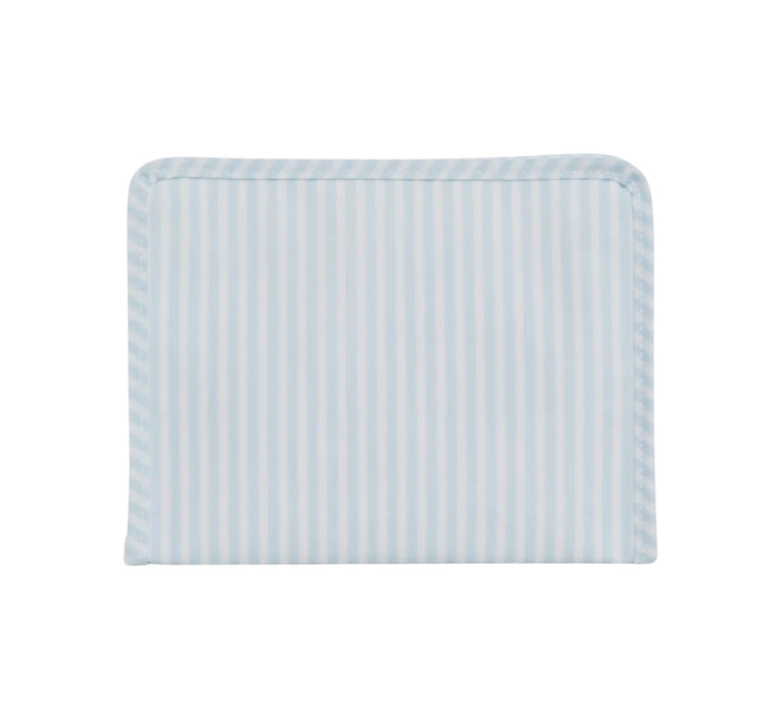 Medium Roadie TRVL Bag