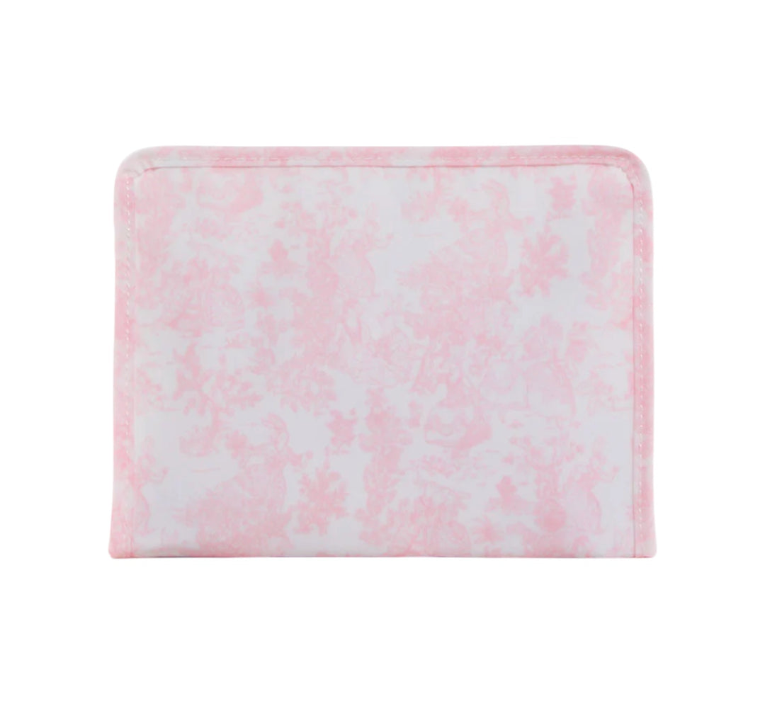 Medium Roadie TRVL Bag