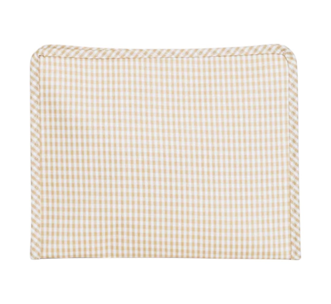 Large Roadie TRVL Bag