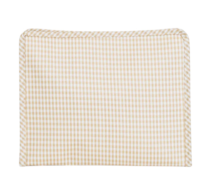 Large Roadie TRVL Bag