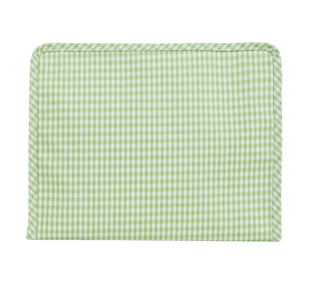 Large Roadie TRVL Bag