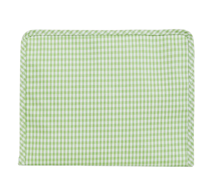 Large Roadie TRVL Bag