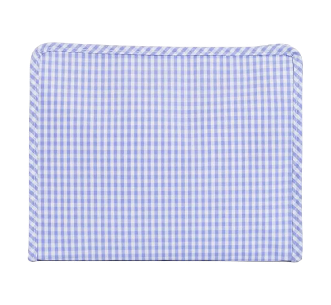 Large Roadie TRVL Bag