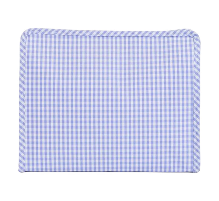 Large Roadie TRVL Bag