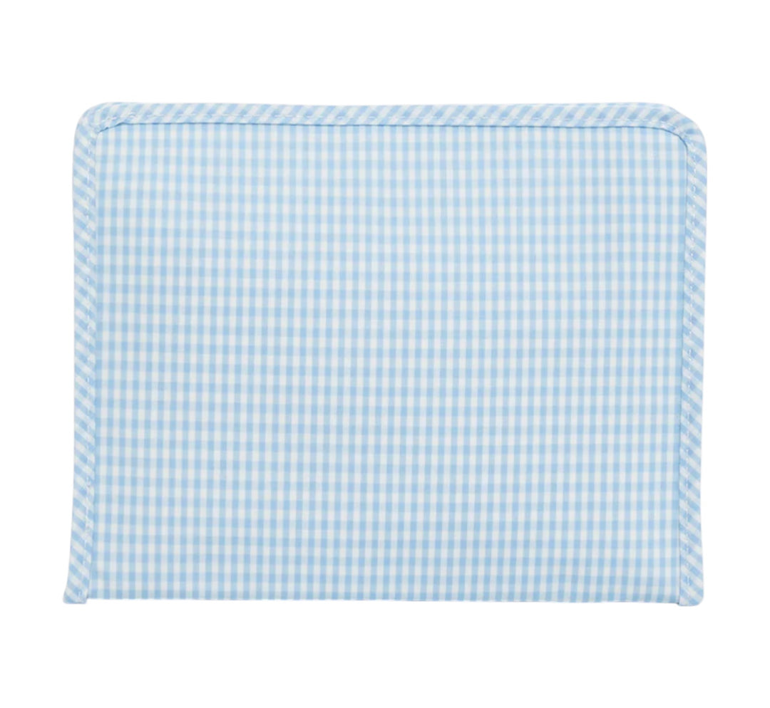 Large Roadie TRVL Bag