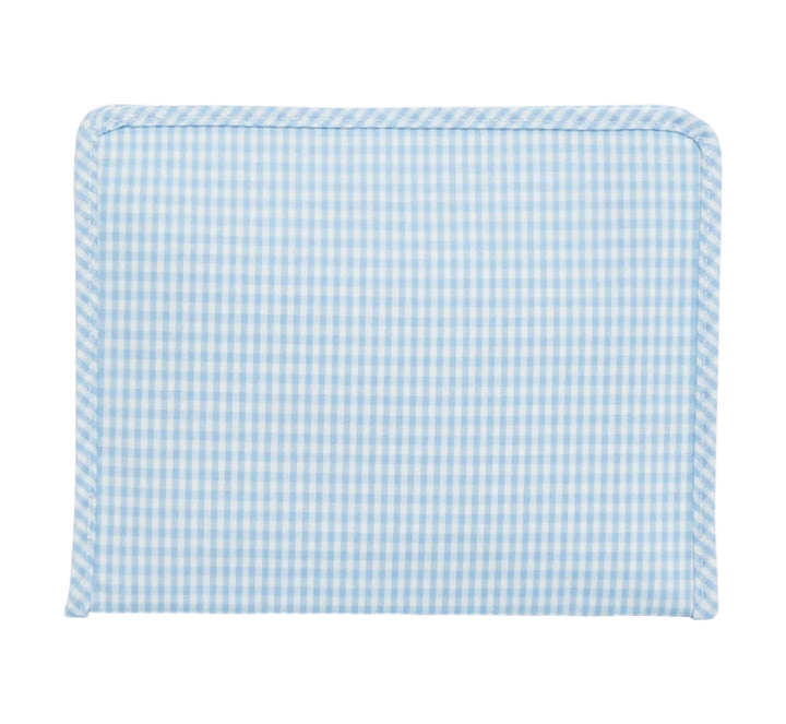 Large Roadie TRVL Bag