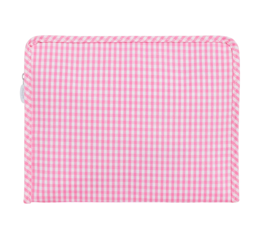 Large Roadie TRVL Bag