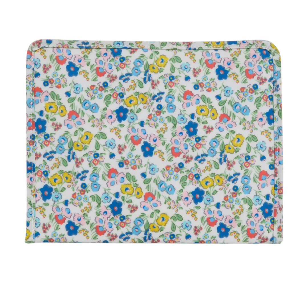 Large Roadie TRVL Bag