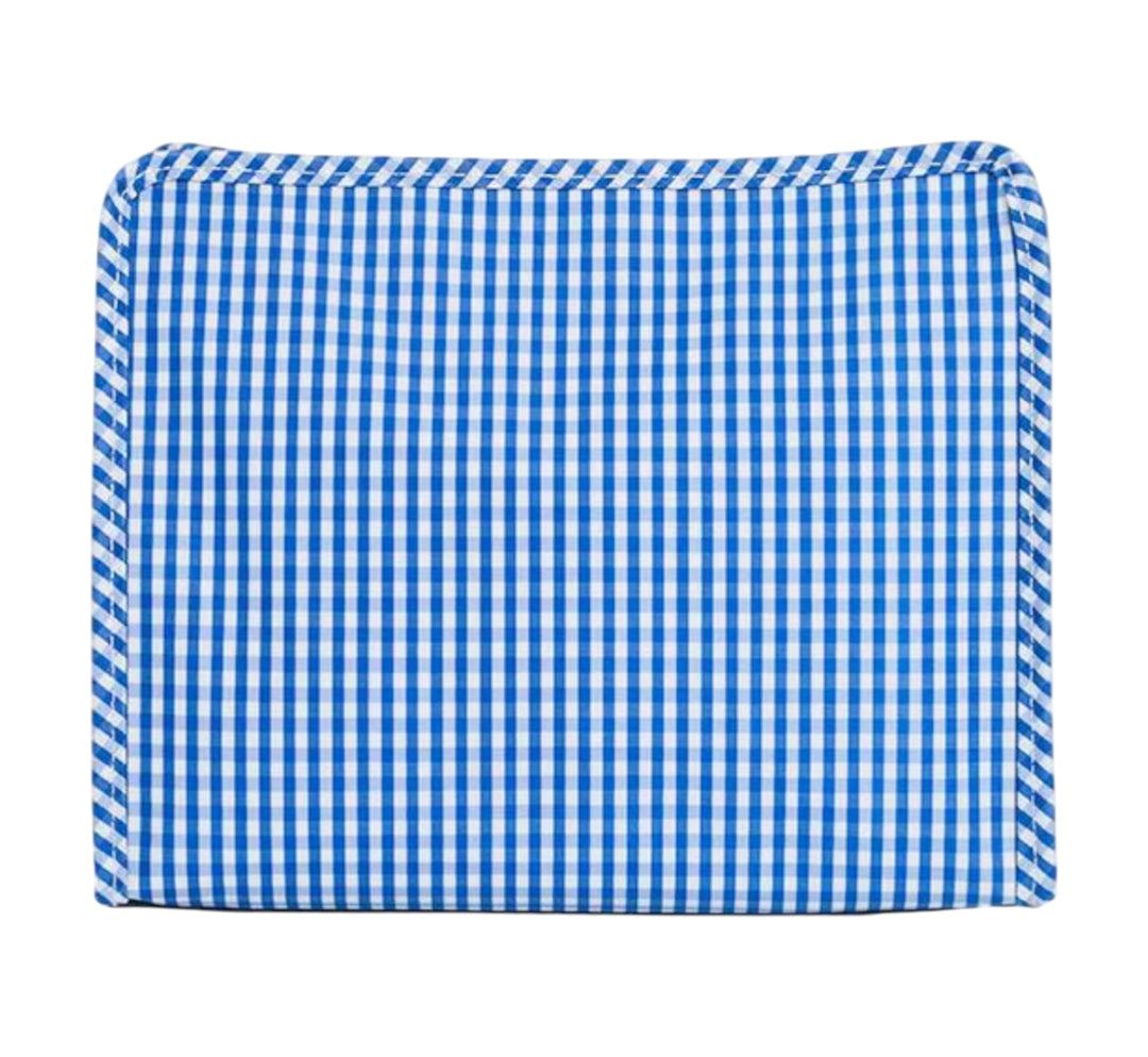 Large Roadie TRVL Bag