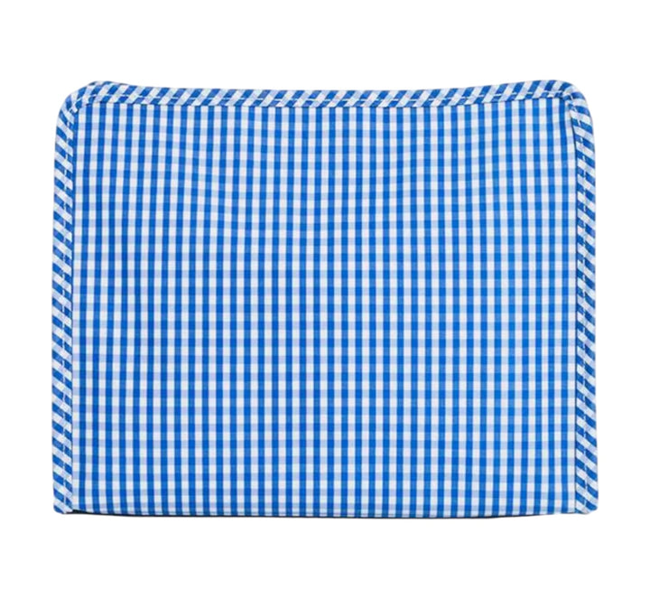 Large Roadie TRVL Bag