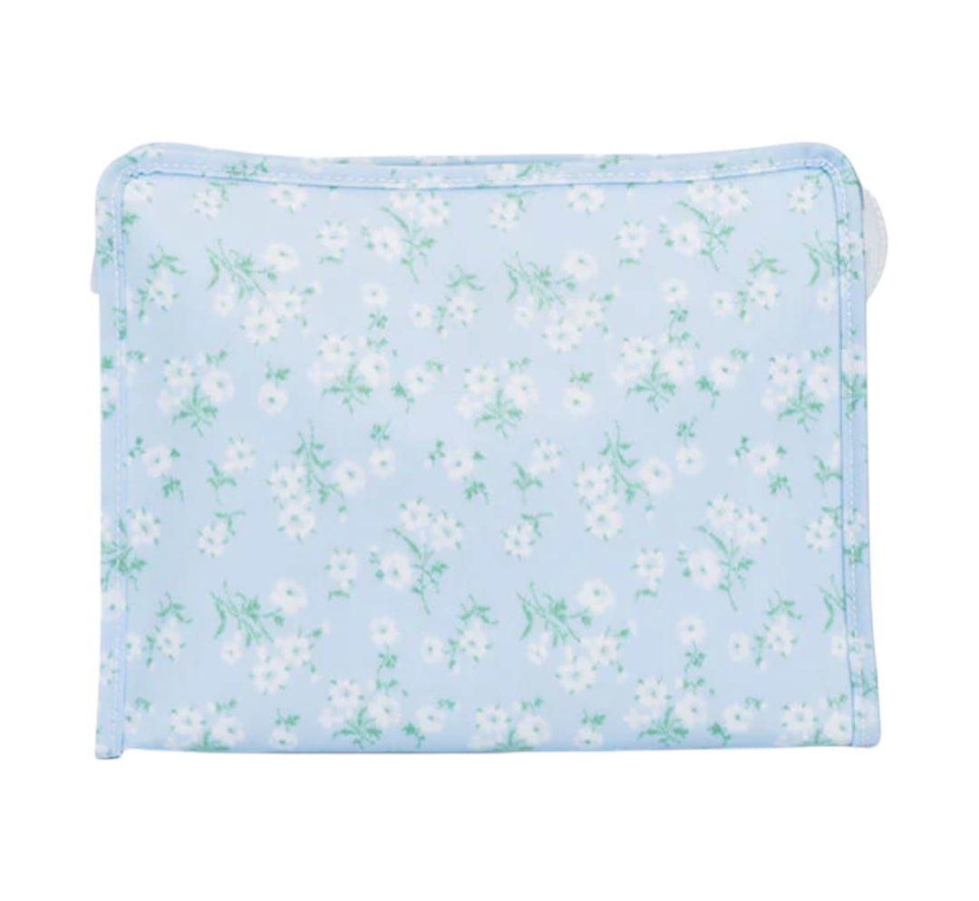 Large Roadie TRVL Bag